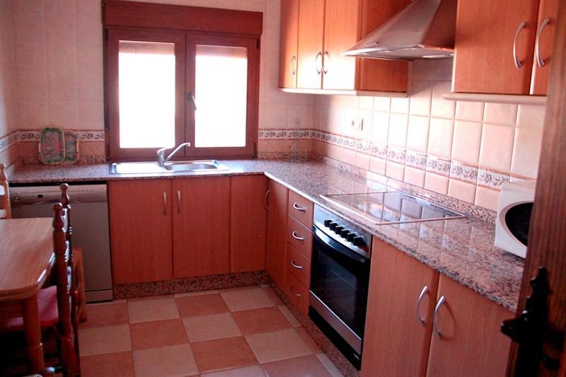 Casa Rural Nacimiento Rio Mundo Riopar Bagian luar foto