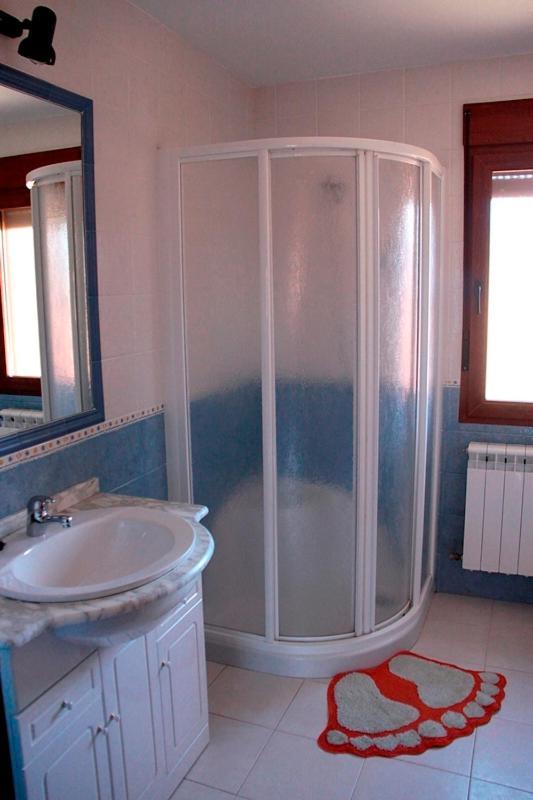 Casa Rural Nacimiento Rio Mundo Riopar Bagian luar foto